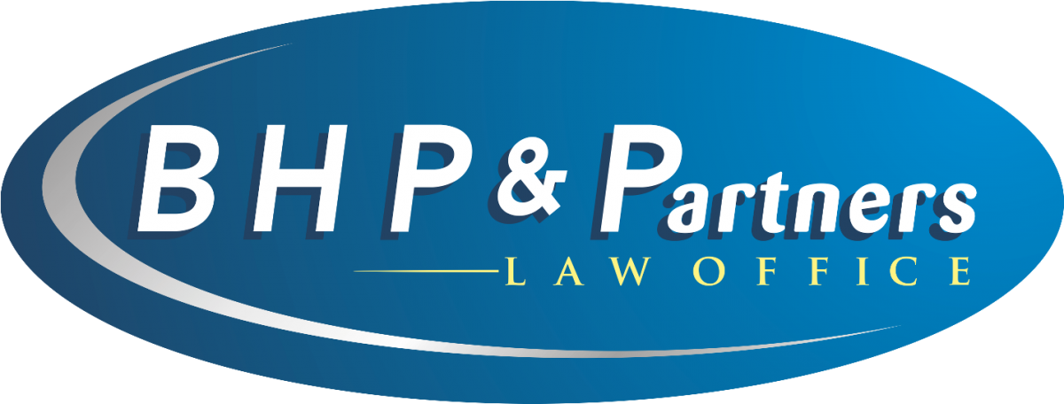 Jasa Pengacara dan Konsultan Hukum BHP & Partners