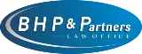 BHP & Partners Law